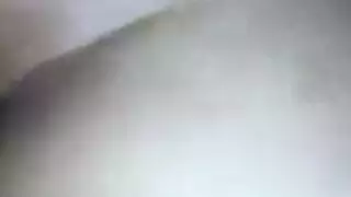جاسوس سري يمارس الجنس مع فلبينية في شريط صريح