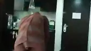 فيدو ختان شاب