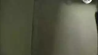 شرموط مع كلب منةشارع