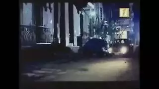 سكس فضيحه الممثلة كاتريناكيف