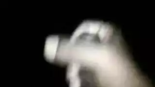 خيال الجنس الثنائي مع شمّاكة وعاهرتين
