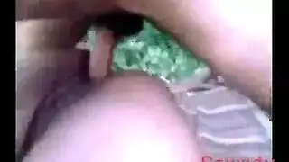 ملفاية مصرية فلاحى مفشوخة نيك من نياكها