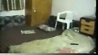 بنات تعلب في كسه تغرق ارض