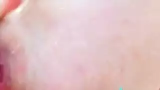 اير شوكولا