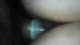 أول صفقة عمل لها
