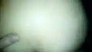 الشقراء الحمراء الصغيرة شاي لوكس تتعرض لنيك قوي في مهبلها الضيق