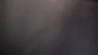 فيديو مثلي الجنس حصري لشخص أحمر الشعر يعطي الجنس الفموي ويبتلع القذرة