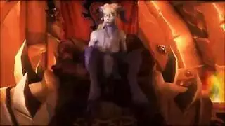 اخته السمينه وينزل في كسه
