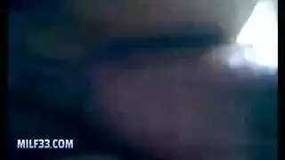 سكس اسيوي الرجل العجوز ينيك ابنته في كسها الساخن