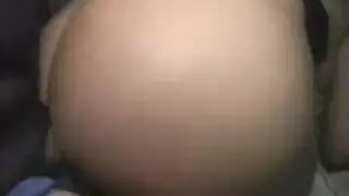 مسرب فيس