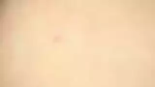 جنس خالد يوسف و رنا هويدي