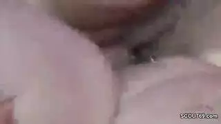بنت تسوي رياضه جايه صاحبتها
