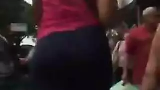 قاعة تدلك في تونس