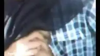 أبيلا دانجر تظهر كسها في الشارع سكس بطلات اباحي