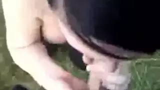 عجل بقر ينيك فلاحة
