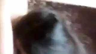 ممثلات مغرب سكس