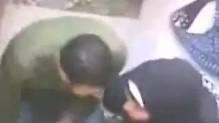 بورنو مترجم صوفىا دى