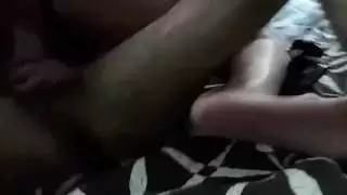 نيك ام عربيه محجله