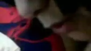 ديوث سوري تنظيف