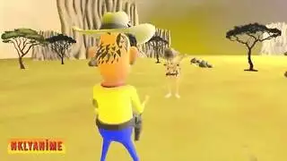 سكس حيونات مع البشر حقيقي