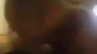 مدلكة الفرنسية الحلوة في جوارب تفعل العميل