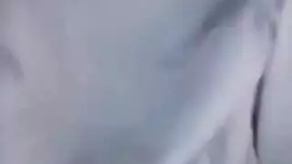 تانغو زوجين على كام عربي ينتهي بالقذف الداخلي