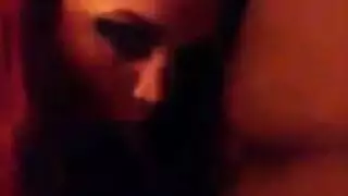 شيخاخ