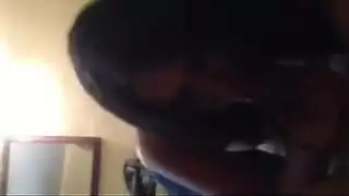 اغتصاب بزاز بيطلع منها لبن