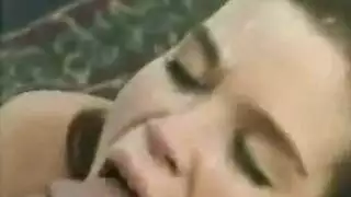 سكس قزم معوقين
