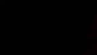 العنثل