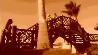 سكسي كوري جنوبي غتصاب جماعي