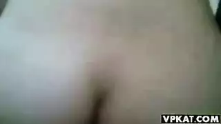 شرموطة تاكل ابنها
