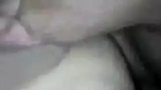 كاميرا خفيه نيك مكاتب