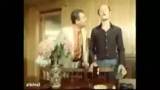سكس تابومحارم قديم ساخن جدا