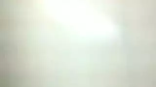 يصور ذبه وهو بيدخله في كسها بزاز كبيره