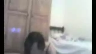 قيا السروال