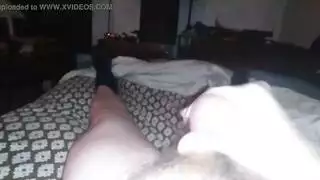 تسرب فيديو