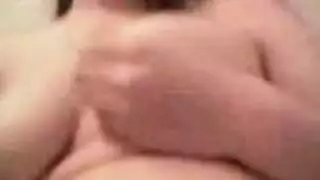 عرض كاميرا خاص يتحول إلى جنس جماعي