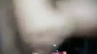 مام حمل