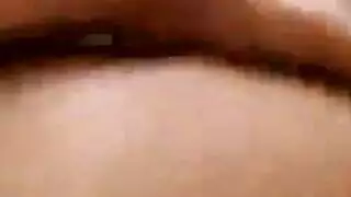 مارلين سيلفيا فاتنة الشعر مجعد الملاعين المجاور الزوج في الأحمال الصباح و يبتلع من نائب الرئيس
