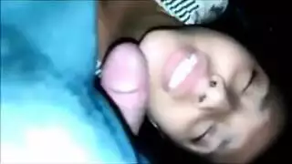 فشخ كيز كبير و جميل
