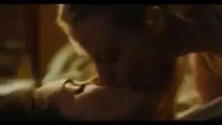 كيف مرا بيتولد طبيعي
