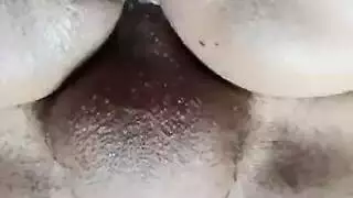 زوجة تحب الجنس الشرجي