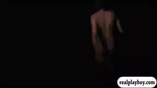 سكسي اجنبي موزة بتناك من