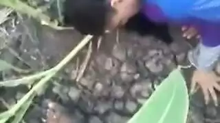 مصريه بتنك في طيزها