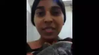 عمتي مطبخ