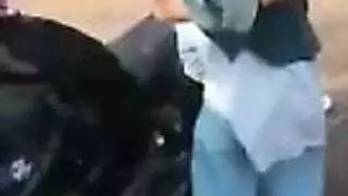 فيديو نيك منى فاروق وشيماء الحاج