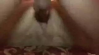 سكس ايطالي كلاسيك اغراءزوجة ابوه