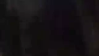 فرحان ملازم ادم مقطع ساخن