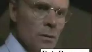 سكسمعالخالةتصويرمسرب